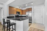 1830 Radius Dr - Photo 8