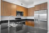 1830 Radius Dr - Photo 9