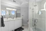 7330 Ocean Ter - Photo 13