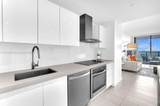 1600 1st Ave - Photo 10