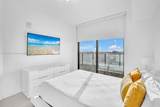 1600 1st Ave - Photo 14