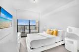 1600 1st Ave - Photo 15