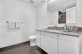 1600 1st Ave - Photo 19