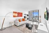 1600 1st Ave - Photo 2
