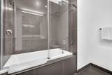 1600 1st Ave - Photo 21