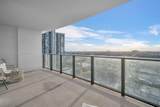 1600 1st Ave - Photo 22