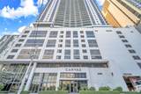 1600 1st Ave - Photo 27