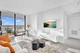 1600 1st Ave - Photo 4