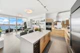 2020 Bayshore Dr - Photo 1