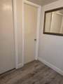 601 80th Ter - Photo 26