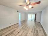 601 80th Ter - Photo 27