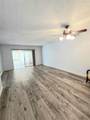 601 80th Ter - Photo 29