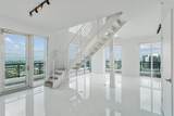 60 13th St - Photo 1