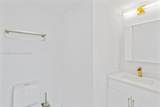 60 13th St - Photo 10