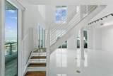 60 13th St - Photo 11