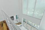 60 13th St - Photo 12