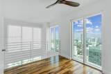 60 13th St - Photo 13
