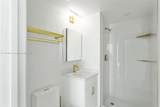 60 13th St - Photo 14