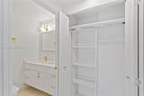 60 13th St - Photo 15