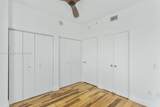 60 13th St - Photo 16