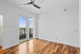 60 13th St - Photo 17