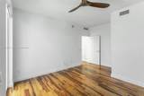 60 13th St - Photo 18