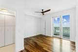 60 13th St - Photo 19
