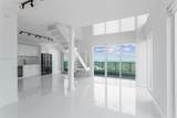 60 13th St - Photo 2