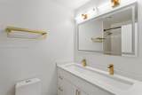60 13th St - Photo 20