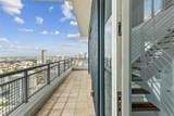 60 13th St - Photo 23