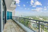 60 13th St - Photo 24
