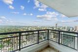 60 13th St - Photo 25