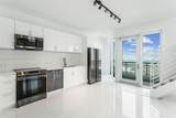 60 13th St - Photo 3
