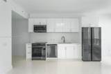 60 13th St - Photo 4