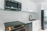 60 13th St - Photo 5