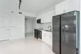 60 13th St - Photo 6