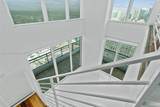 60 13th St - Photo 9