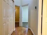 2143 99th Way - Photo 10
