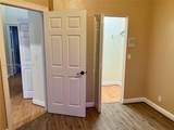 2143 99th Way - Photo 11