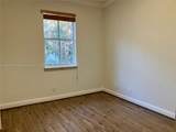 2143 99th Way - Photo 12