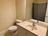 2143 99th Way - Photo 13
