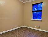 2143 99th Way - Photo 14