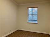 2143 99th Way - Photo 16
