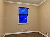 2143 99th Way - Photo 17
