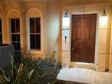 2143 99th Way - Photo 2