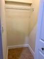 2143 99th Way - Photo 21