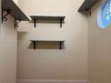 2143 99th Way - Photo 22