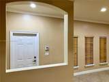 2143 99th Way - Photo 25