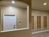 2143 99th Way - Photo 27