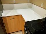 2143 99th Way - Photo 28